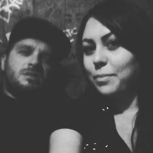 Meet your Posher, Blair